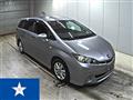 2011 Toyota Wish