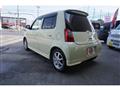 2009 Daihatsu Esse