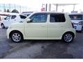 2009 Daihatsu Esse