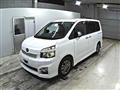 2010 Toyota Voxy