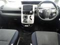 2010 Toyota Voxy