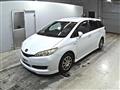 2010 Toyota Wish