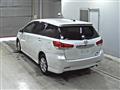 2011 Toyota Wish