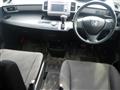 2013 Honda Freed