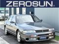 1994 Nissan Skyline