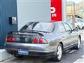 1994 Nissan Skyline