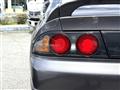 1994 Nissan Skyline