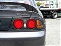 1994 Nissan Skyline