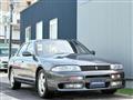 1994 Nissan Skyline
