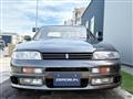 1994 Nissan Skyline