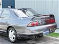 1994 Nissan Skyline