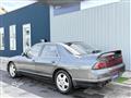 1994 Nissan Skyline
