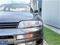 1994 Nissan Skyline