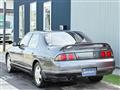 1994 Nissan Skyline