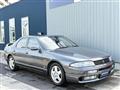 1994 Nissan Skyline