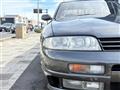 1994 Nissan Skyline