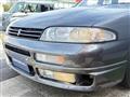1994 Nissan Skyline