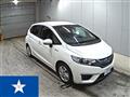 2014 Honda Fit Hybrid