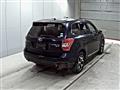 2013 Subaru Forester