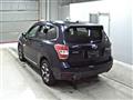 2013 Subaru Forester
