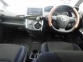 2009 Toyota Wish