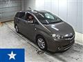 2009 Toyota Wish