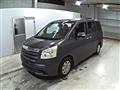 2010 Toyota Noah