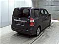 2010 Toyota Noah