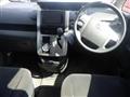 2010 Toyota Noah