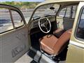 1967 Volkswagen Beetle