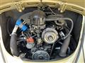 1967 Volkswagen Beetle