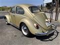1967 Volkswagen Beetle