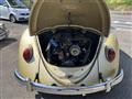 1967 Volkswagen Beetle