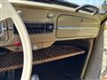 1967 Volkswagen Beetle