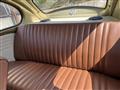 1967 Volkswagen Beetle