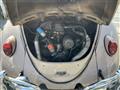1970 Volkswagen Beetle
