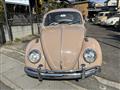 1970 Volkswagen Beetle