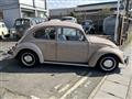 1970 Volkswagen Beetle