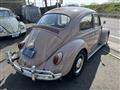 1970 Volkswagen Beetle