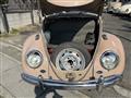 1970 Volkswagen Beetle