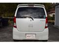 2012 Suzuki Wagon R