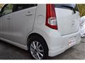 2012 Suzuki Wagon R