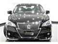 2013 Toyota Crown Athlete Series