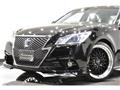 2013 Toyota Crown Athlete Series