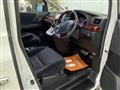 2010 Toyota Vellfire