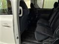 2010 Toyota Vellfire
