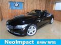2012 BMW Z4