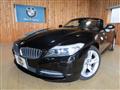 2012 BMW Z4