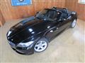 2012 BMW Z4