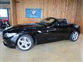 2012 BMW Z4